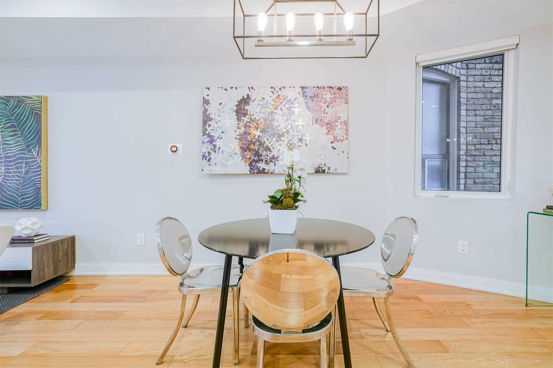 1216 Davenport Road