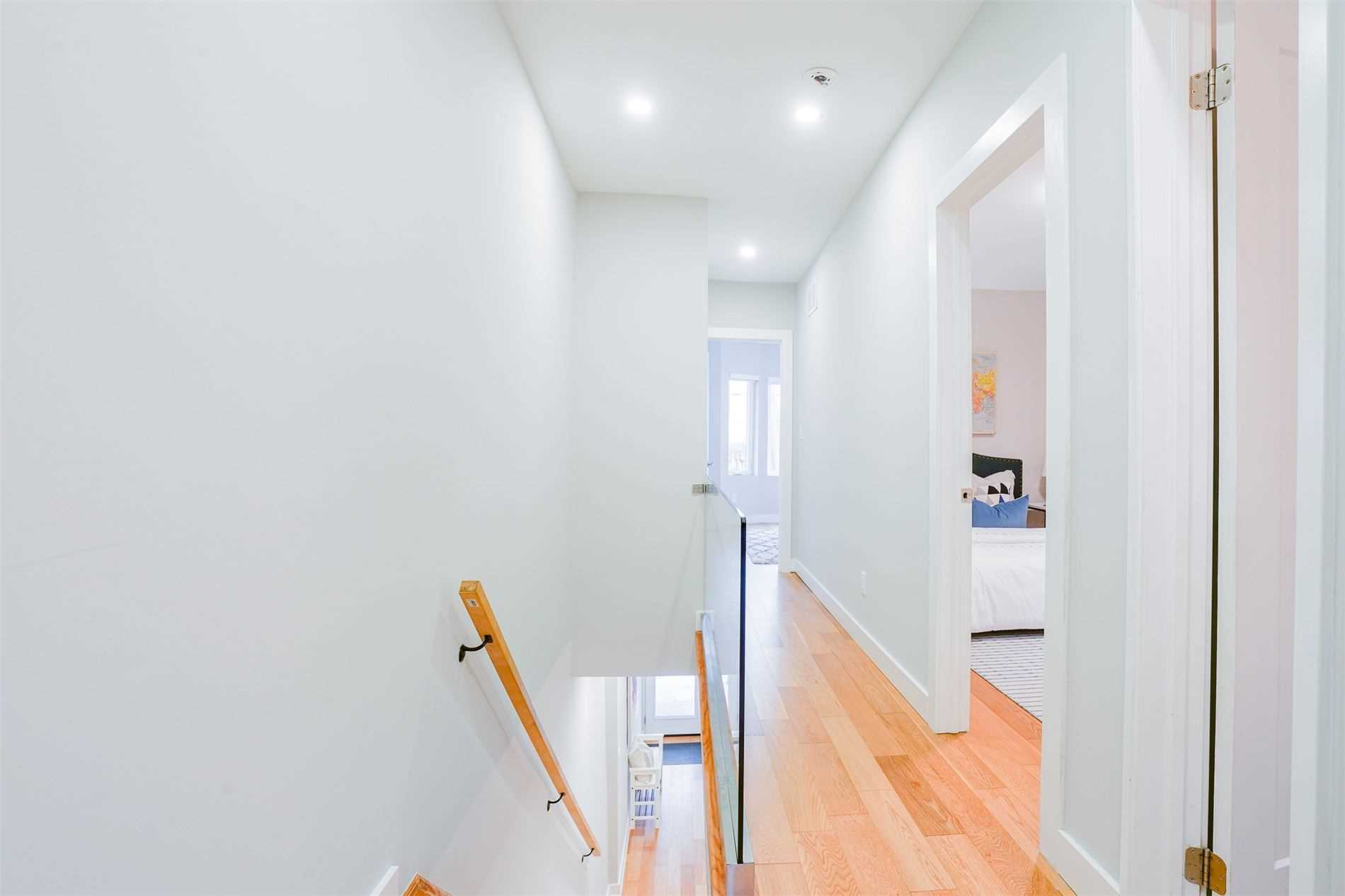 1216 Davenport Road