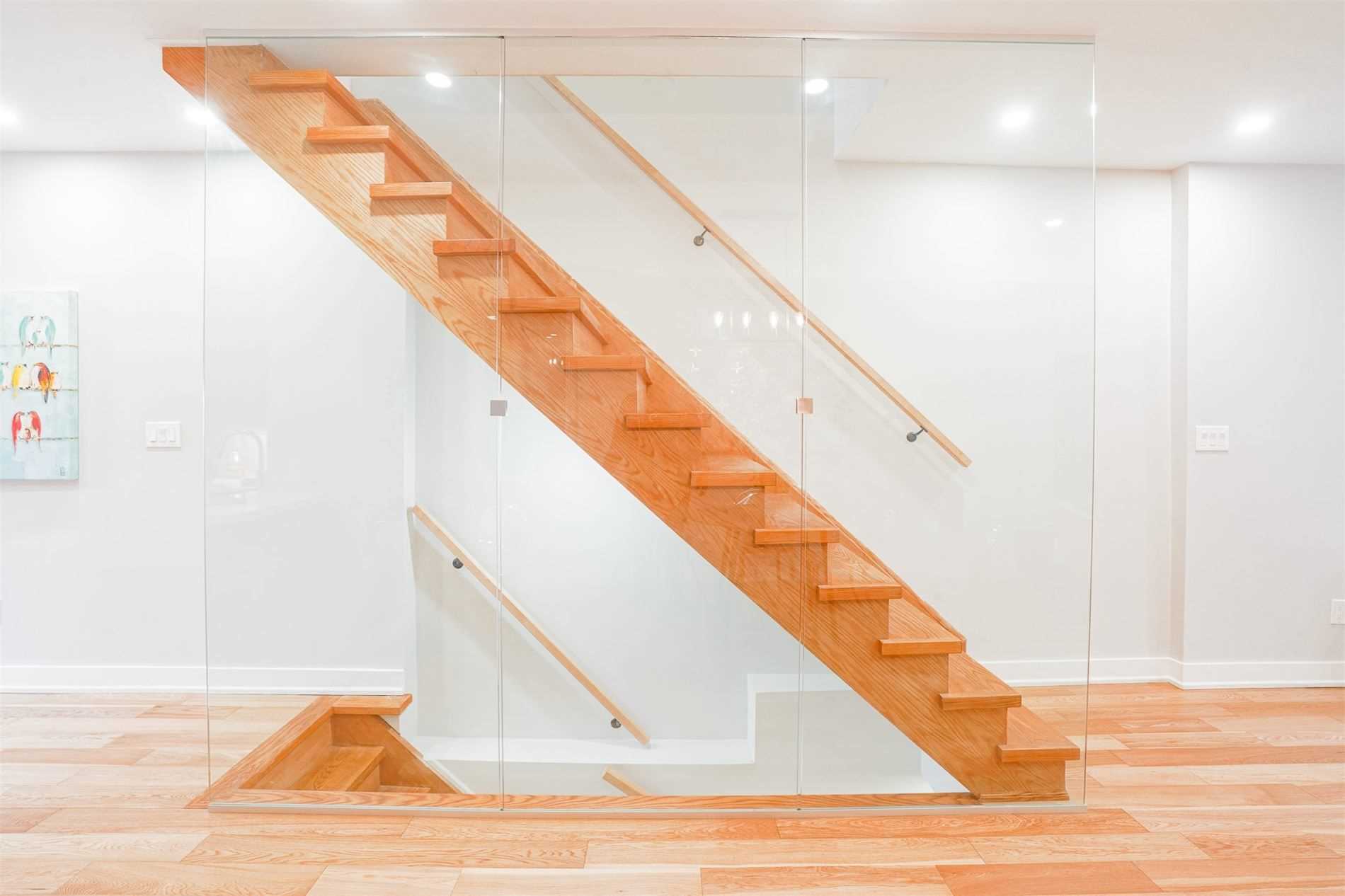 1216 Davenport Road