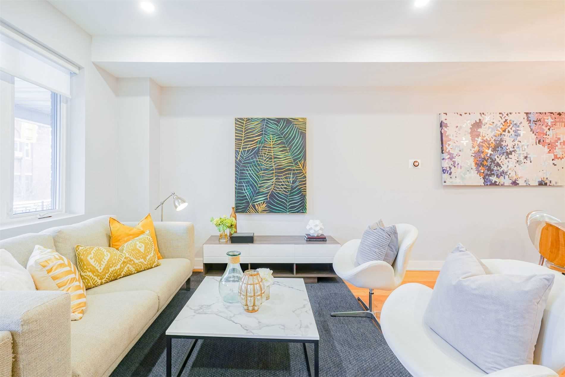 1216 Davenport Road