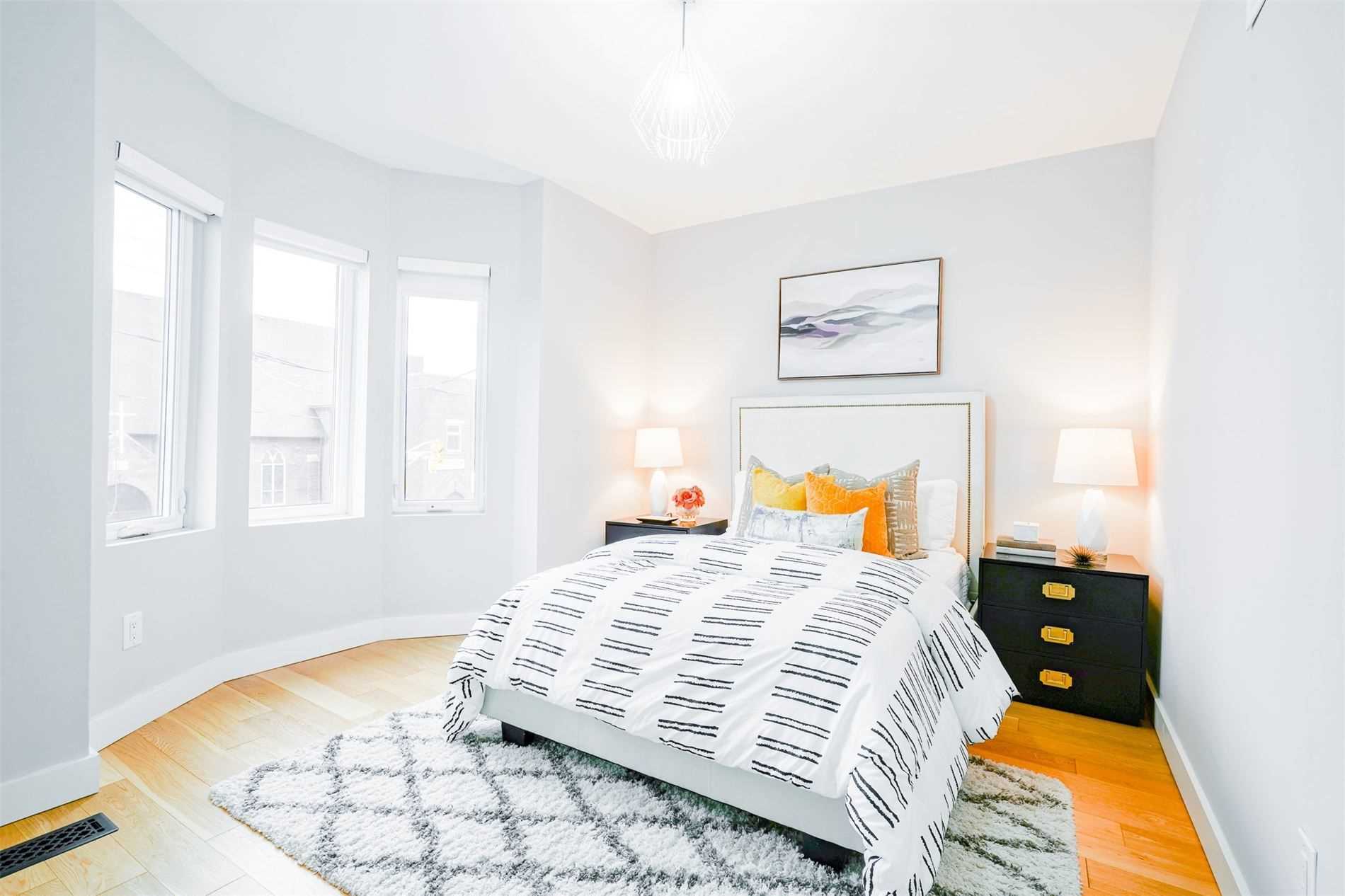1216 Davenport Road