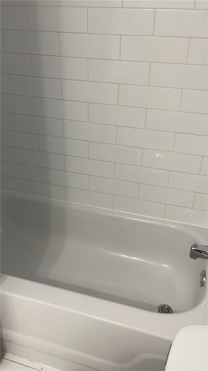 Listing C5903705 - Large Photo # 16