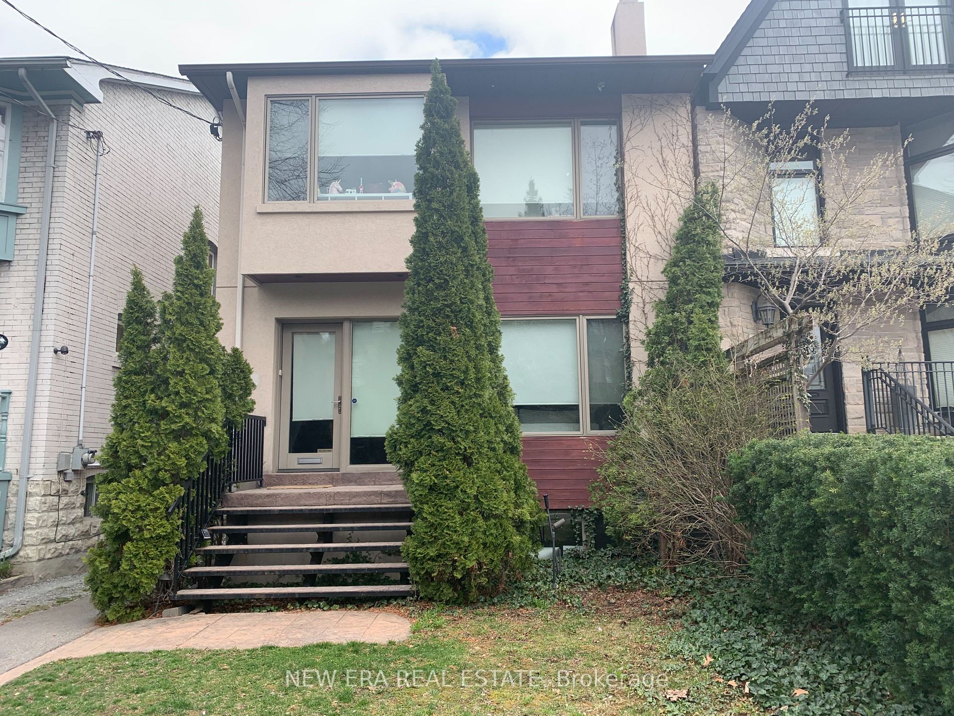 313 Glen Rd