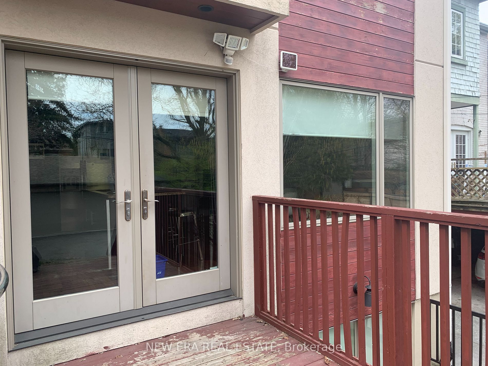 313 Glen Rd