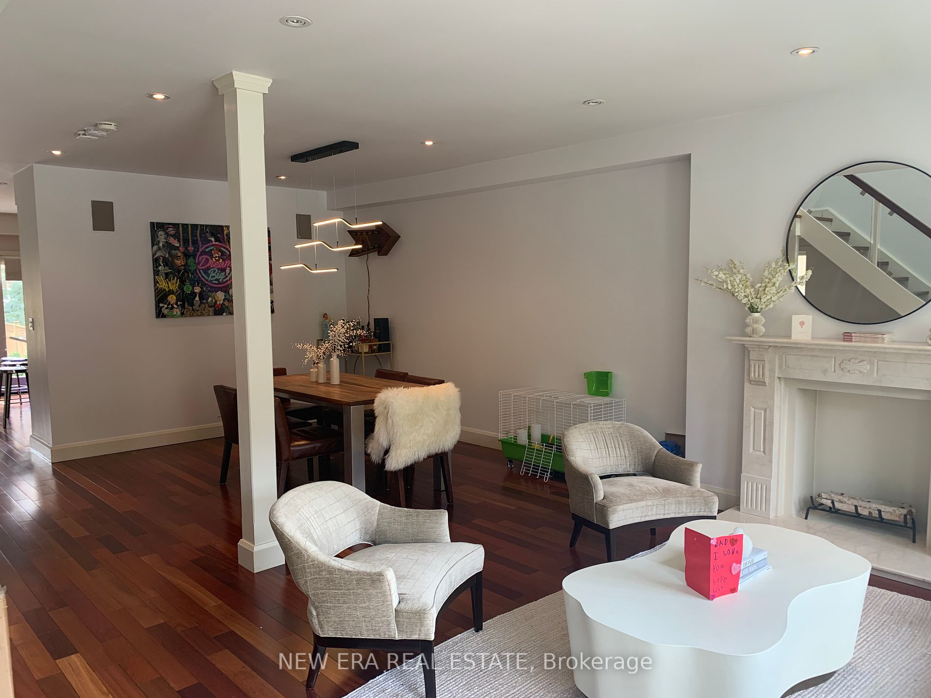 313 Glen Rd