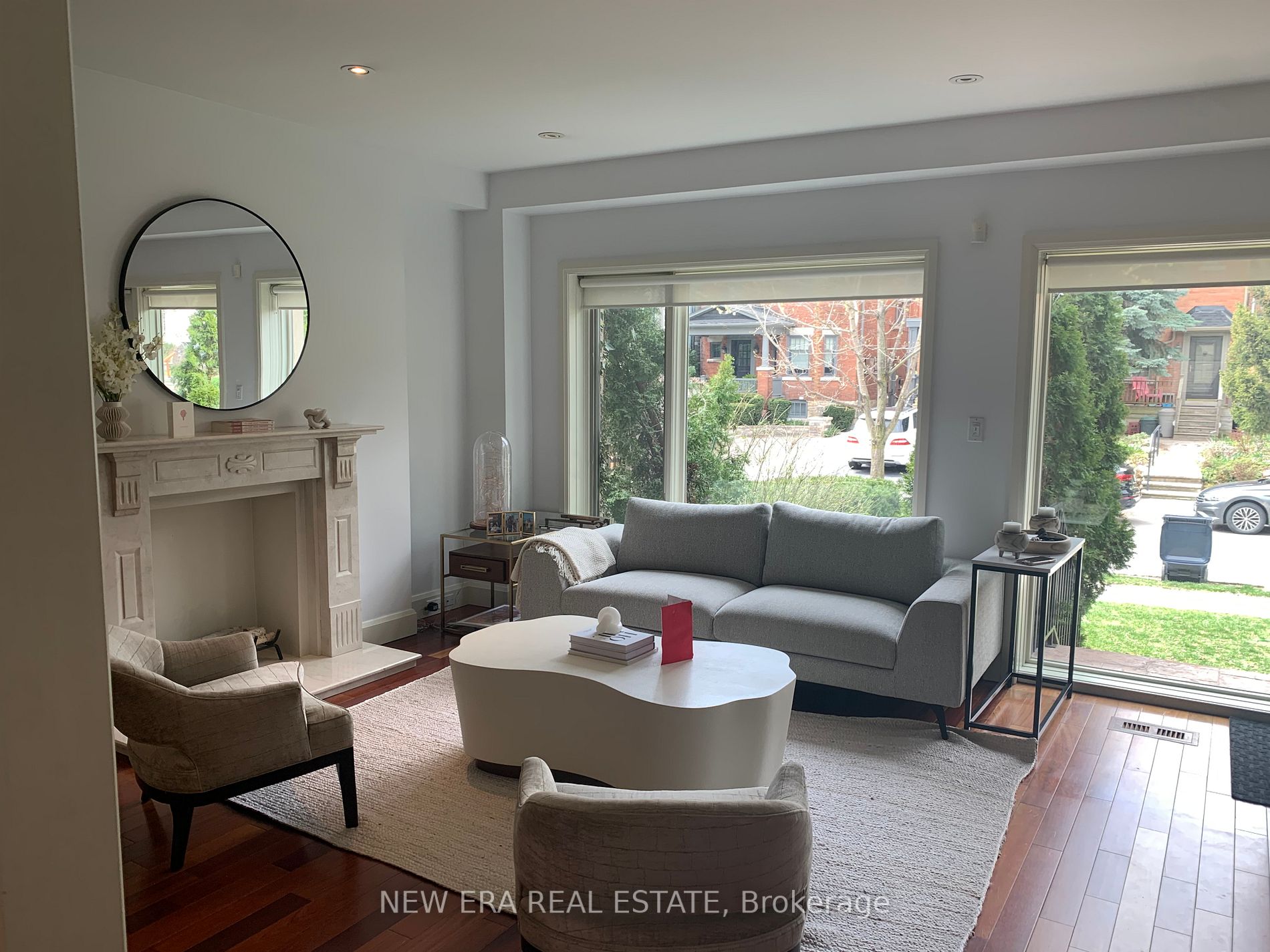 313 Glen Rd