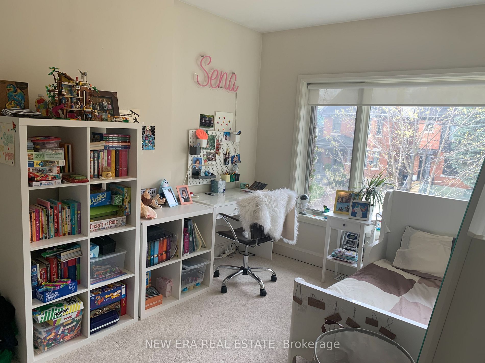 313 Glen Rd