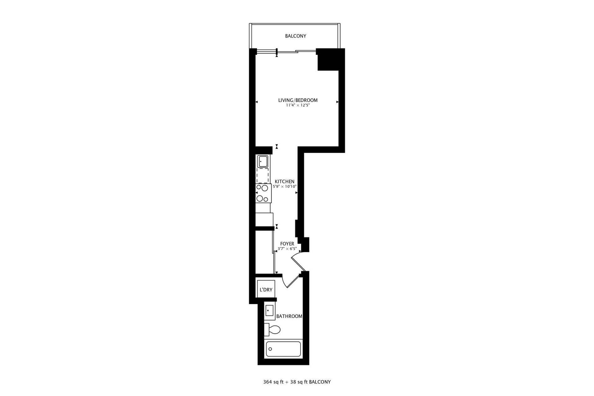 Listing C5904071 - Large Photo # 2