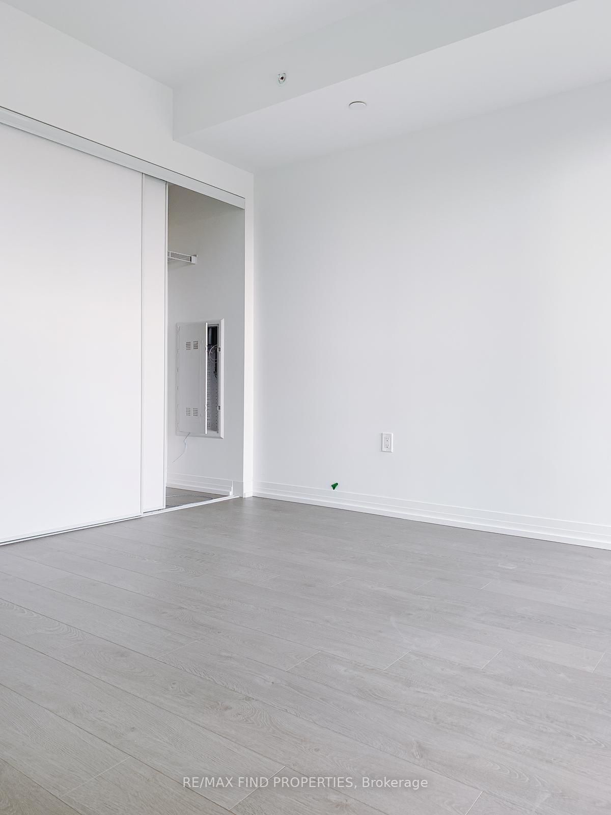 251 Jarvis St, #1503