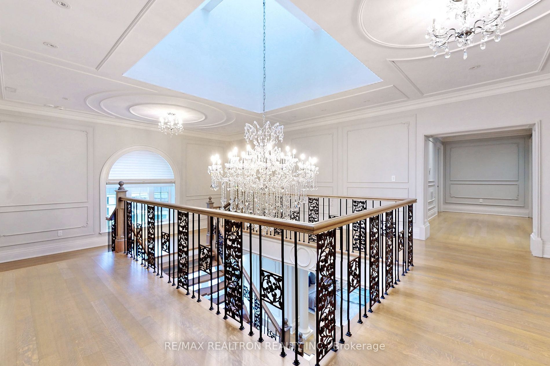 38 Park Lane Circ