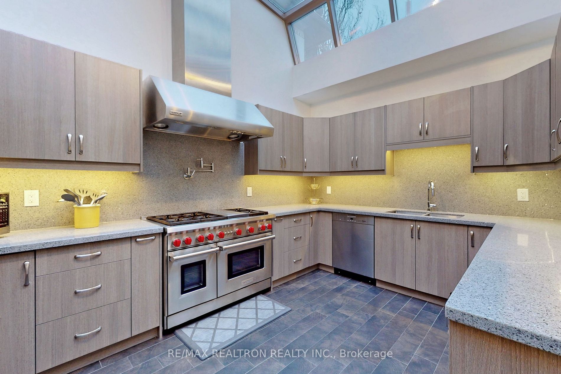 38 Park Lane Circ