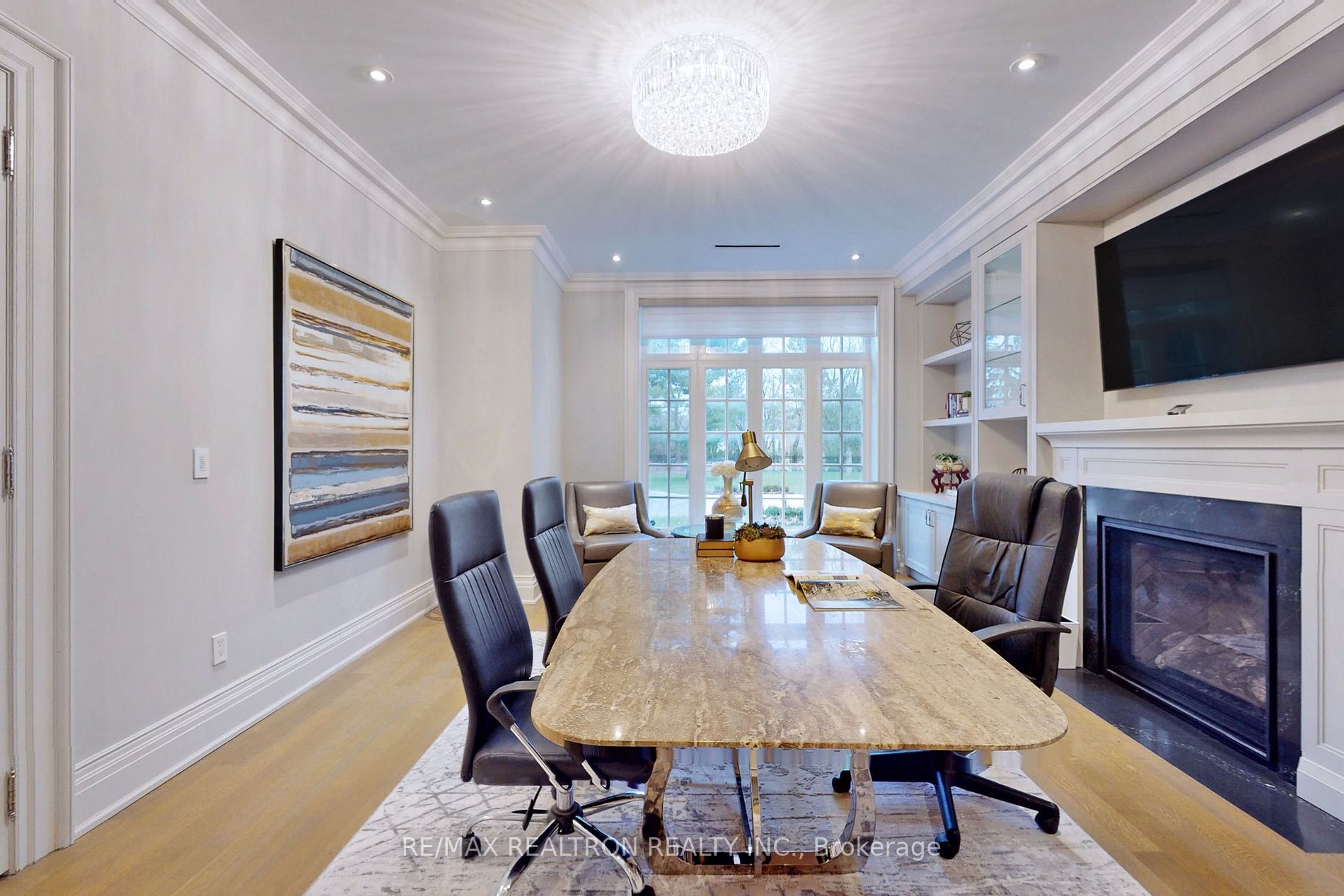 38 Park Lane Circ