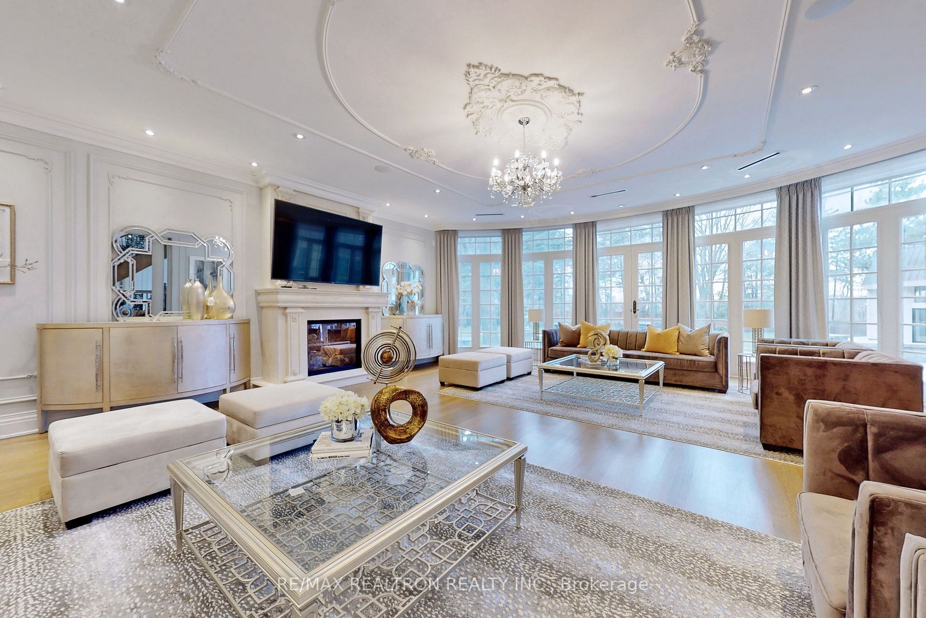 38 Park Lane Circ