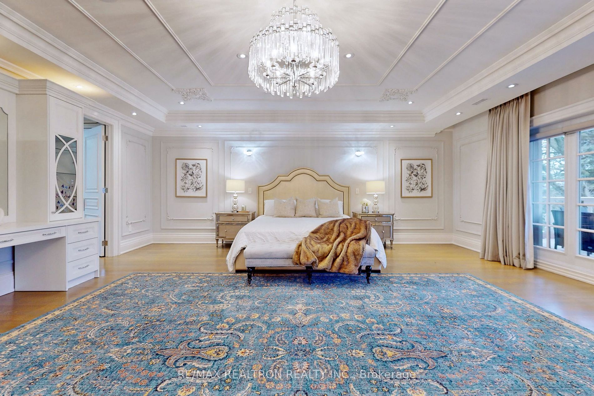 38 Park Lane Circ