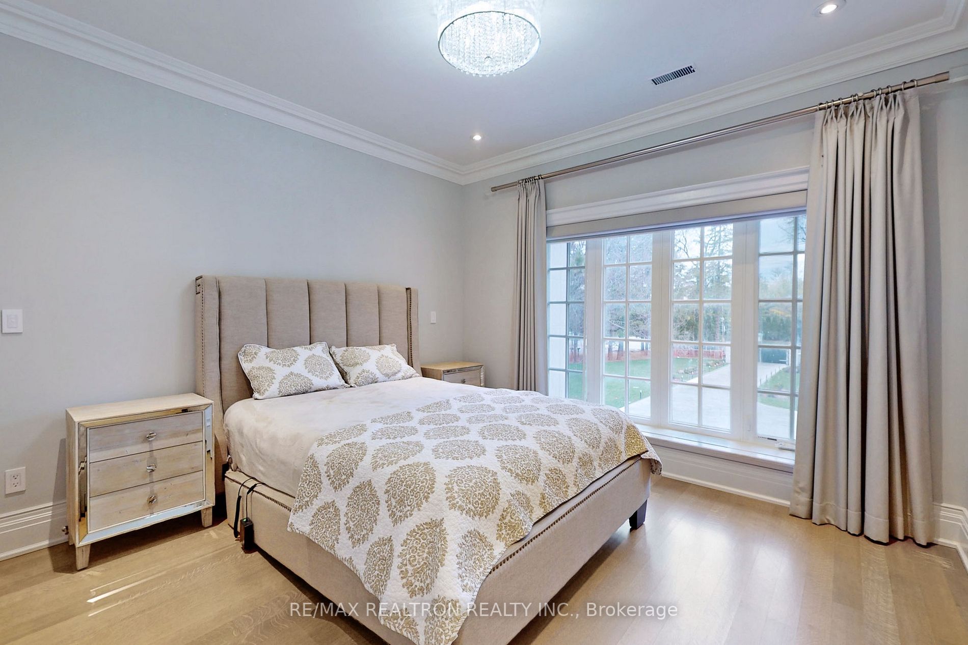 38 Park Lane Circ
