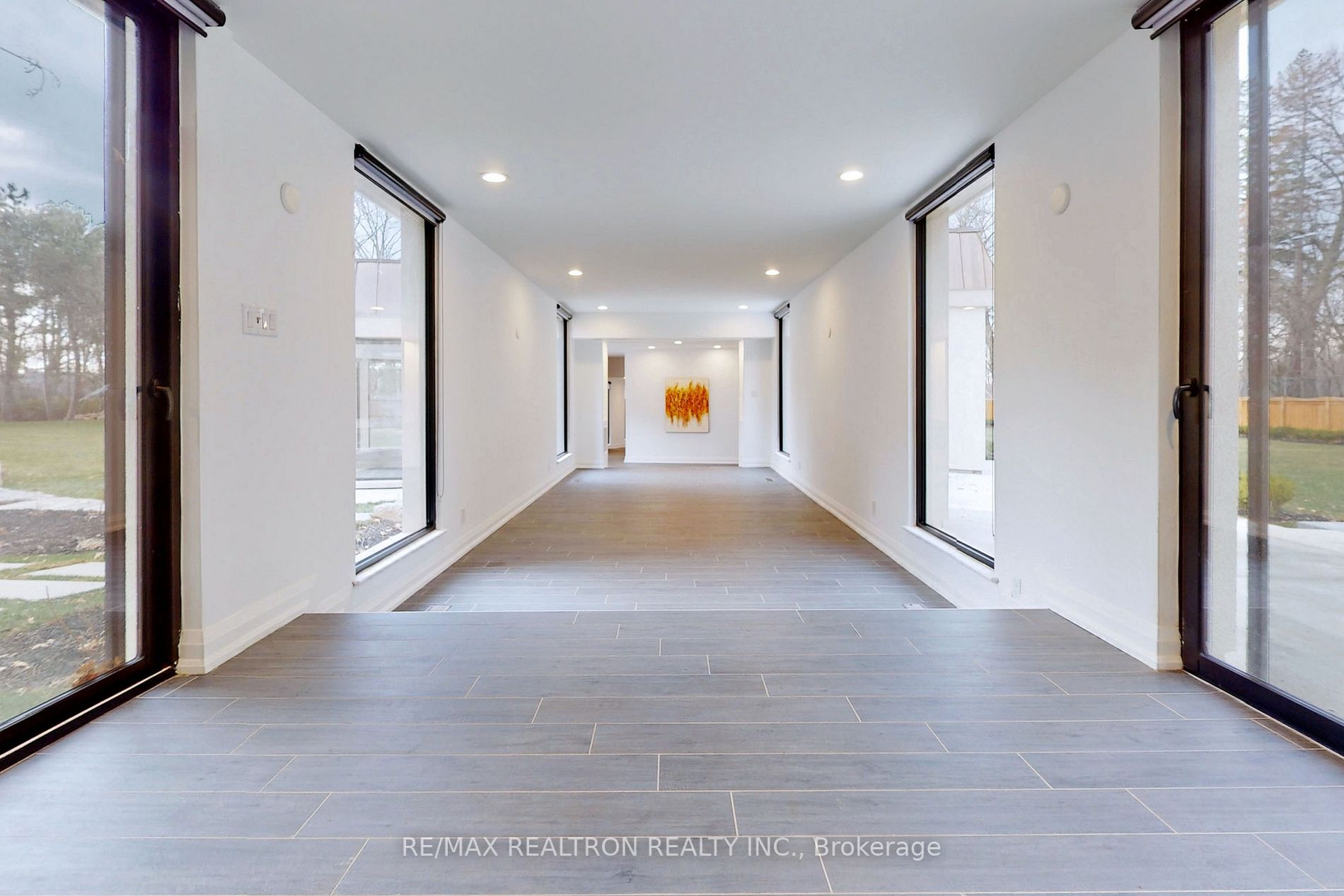 38 Park Lane Circ