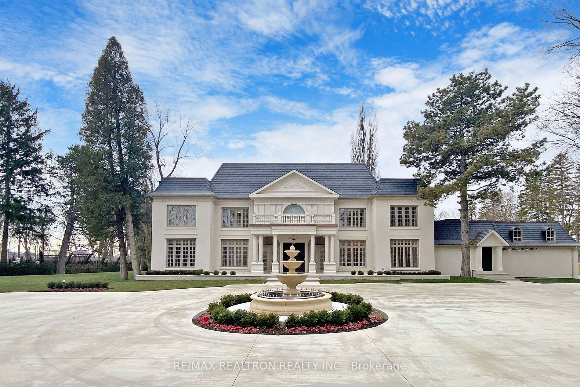 38 Park Lane Circ