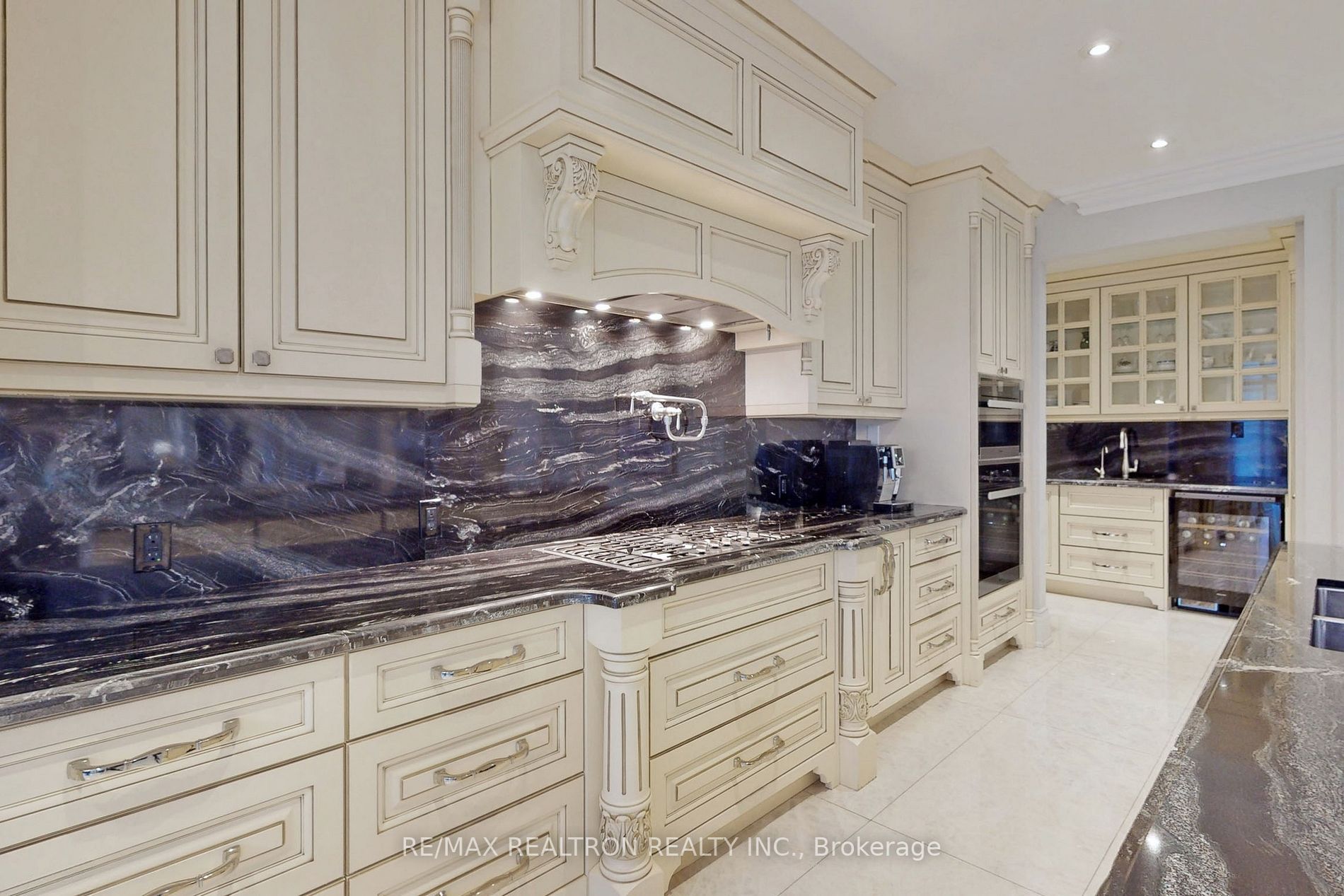 38 Park Lane Circ
