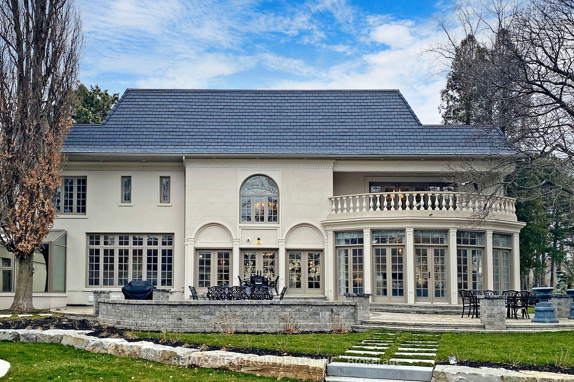 38 Park Lane Circ