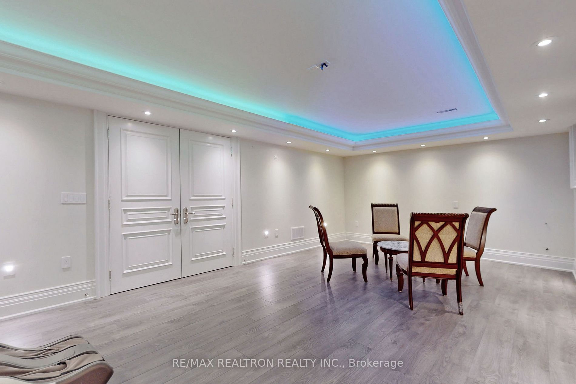 38 Park Lane Circ