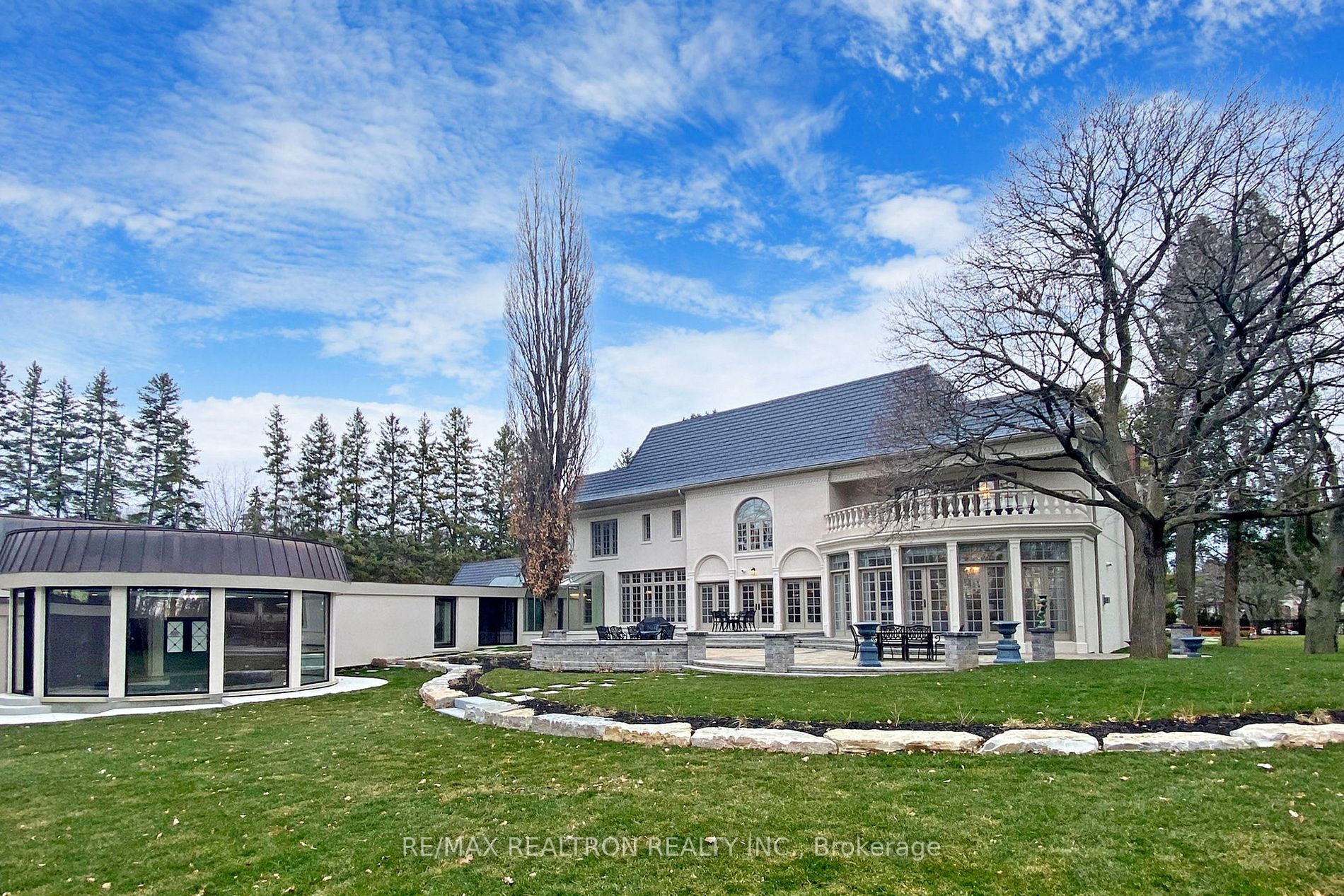 38 Park Lane Circ