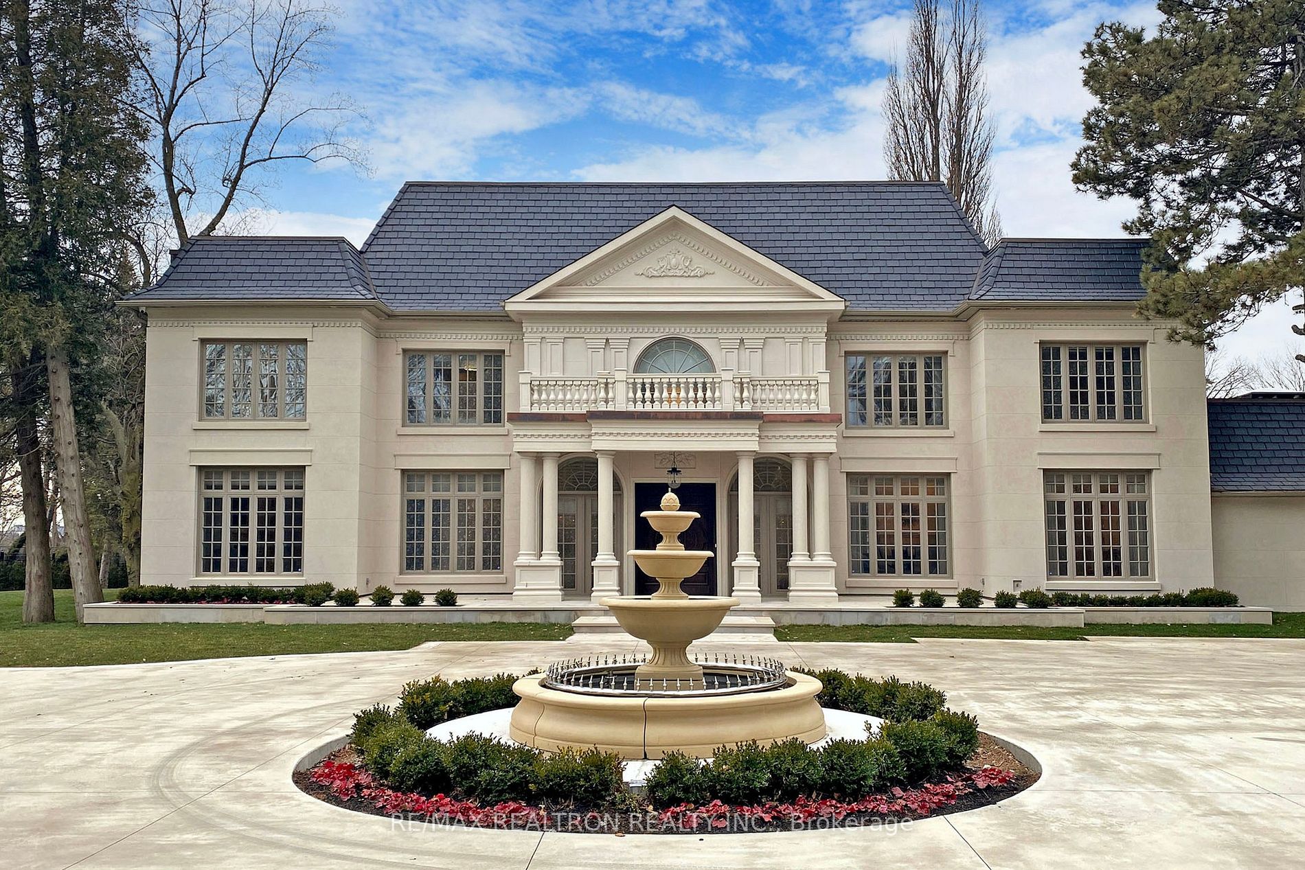 38 Park Lane Circ