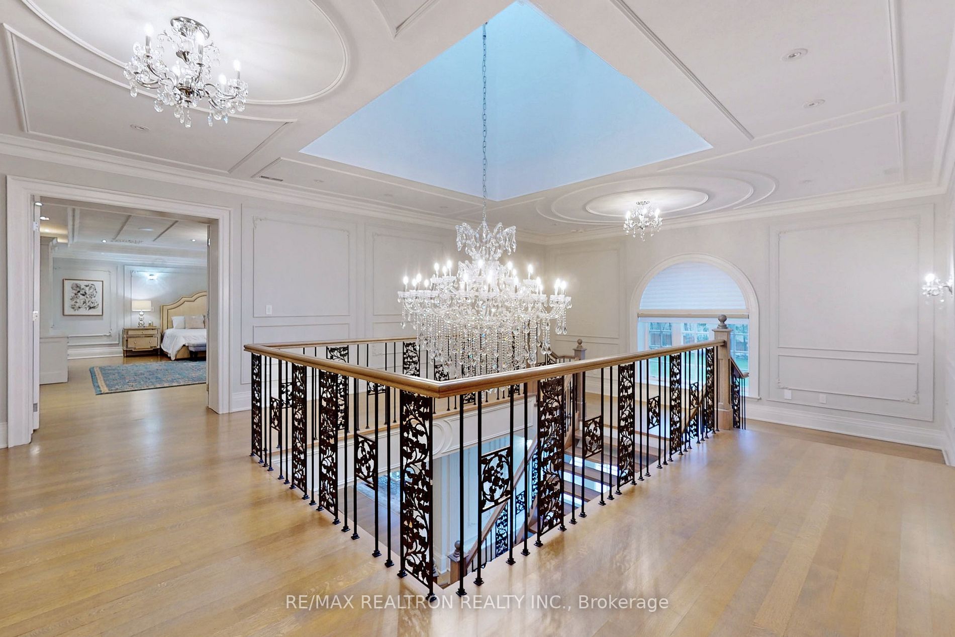 38 Park Lane Circ