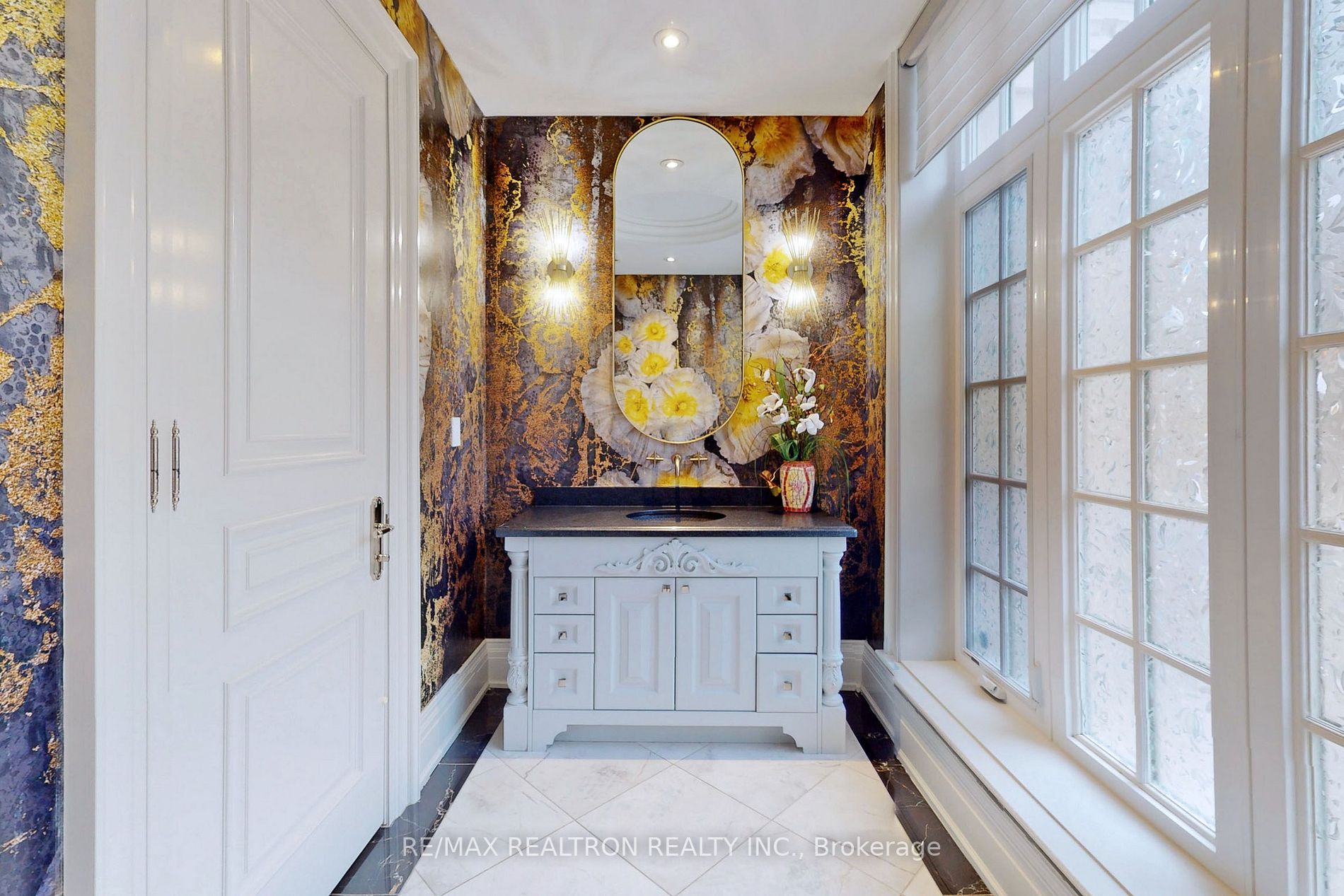 38 Park Lane Circ