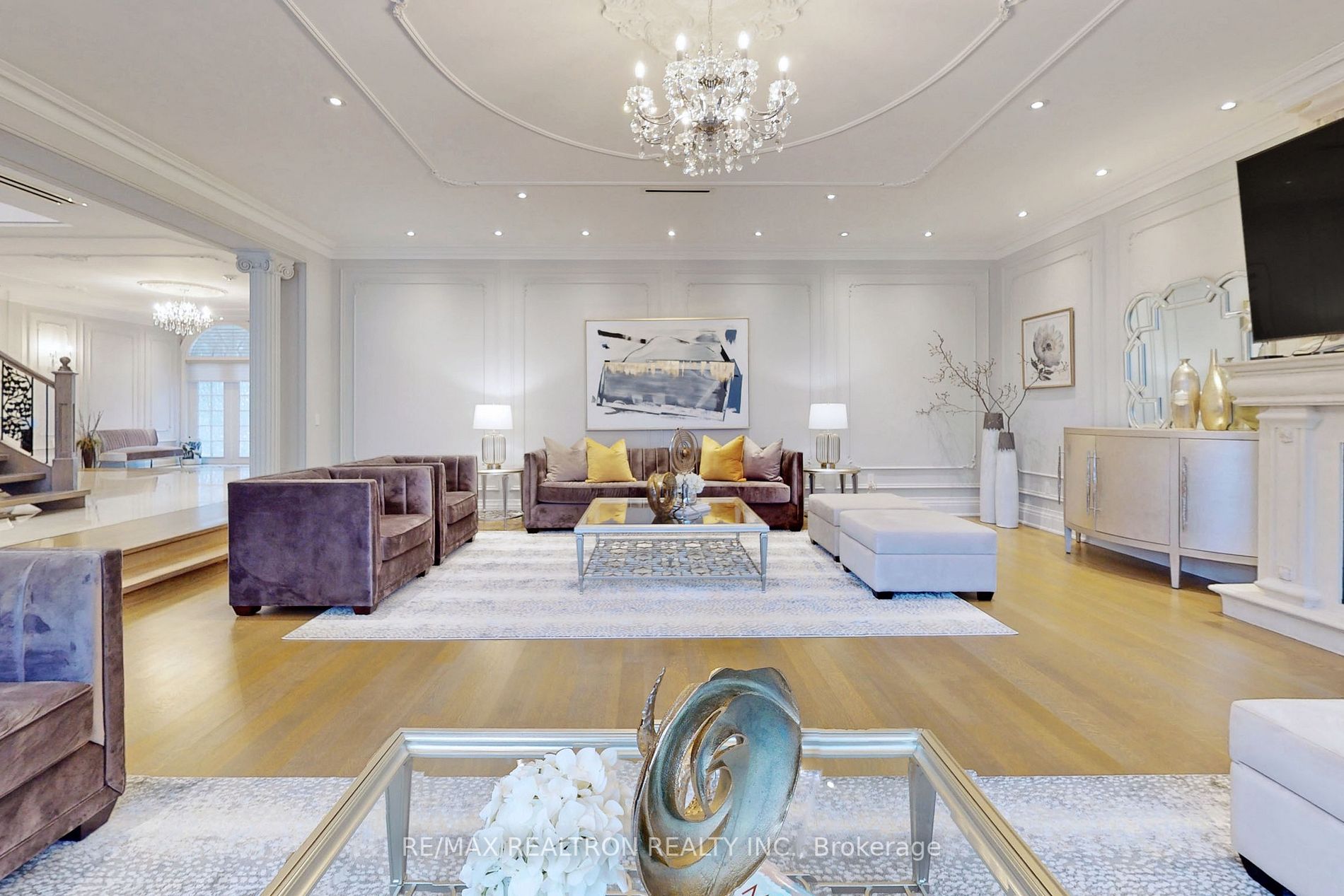 38 Park Lane Circ