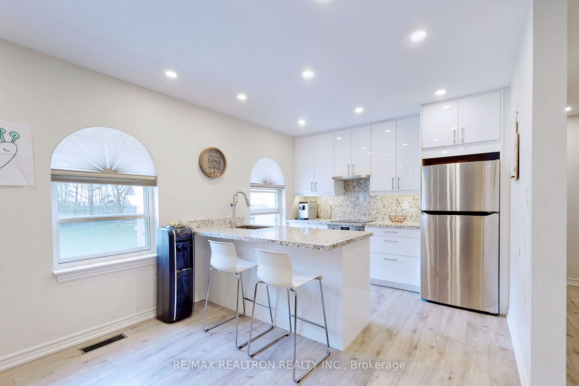 38 Park Lane Circ