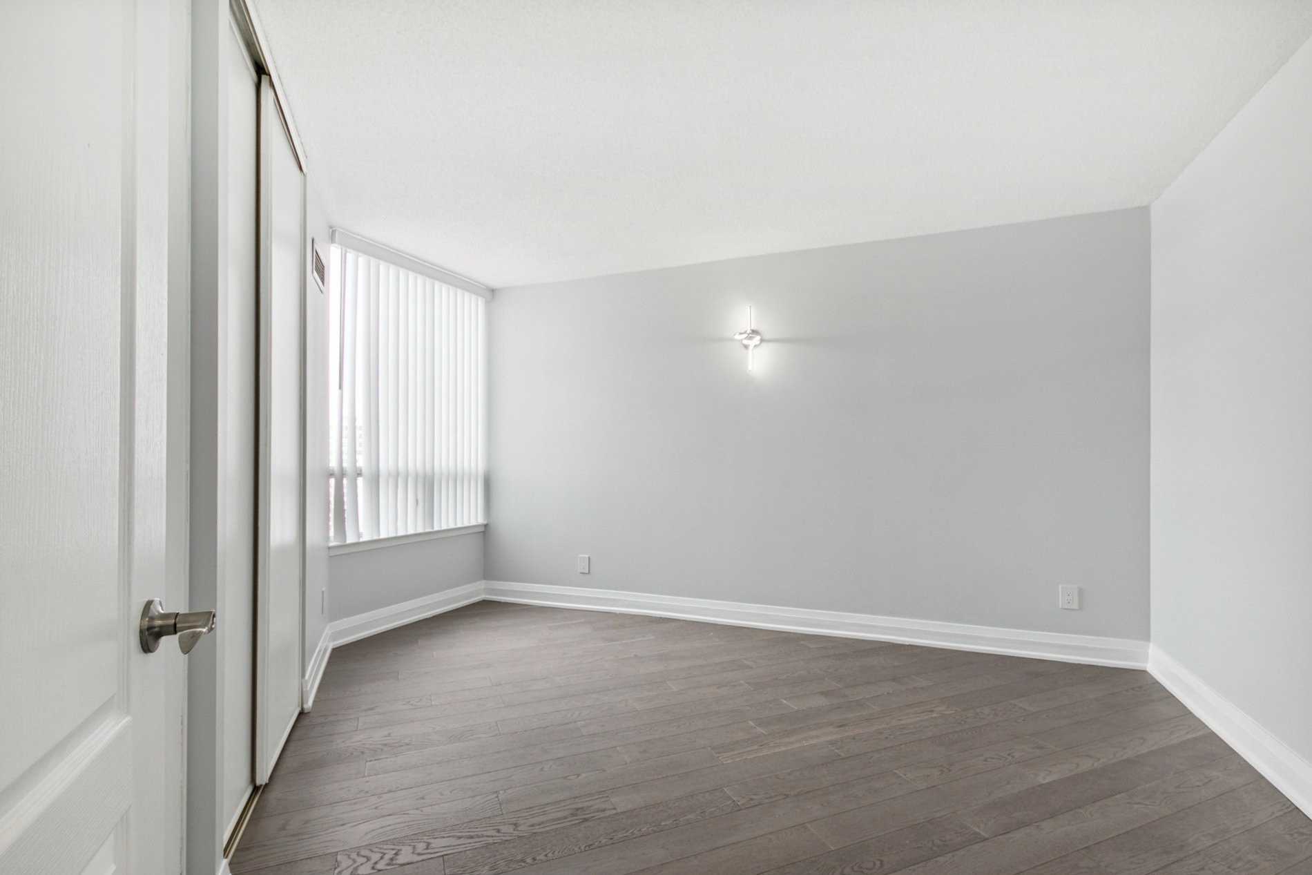 1101 Steeles Ave W, #1014