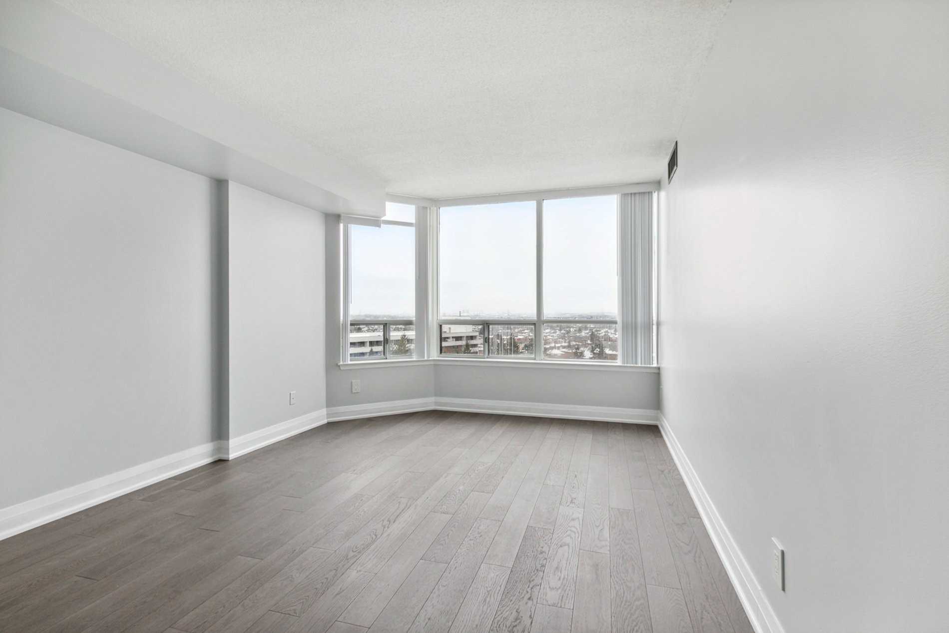 1101 Steeles Ave W, #1014