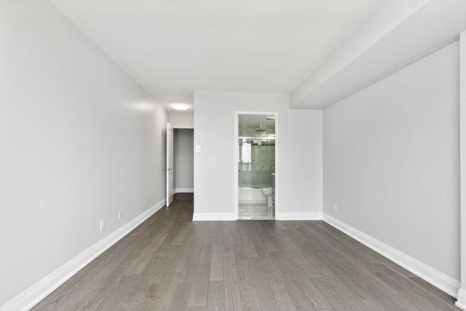 1101 Steeles Ave W, #1014
