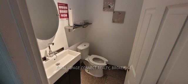 Listing C5905085 - Large Photo # 6