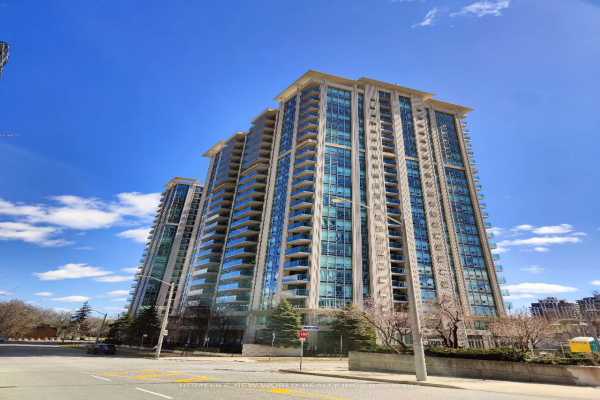 31 Bales Ave, Toronto