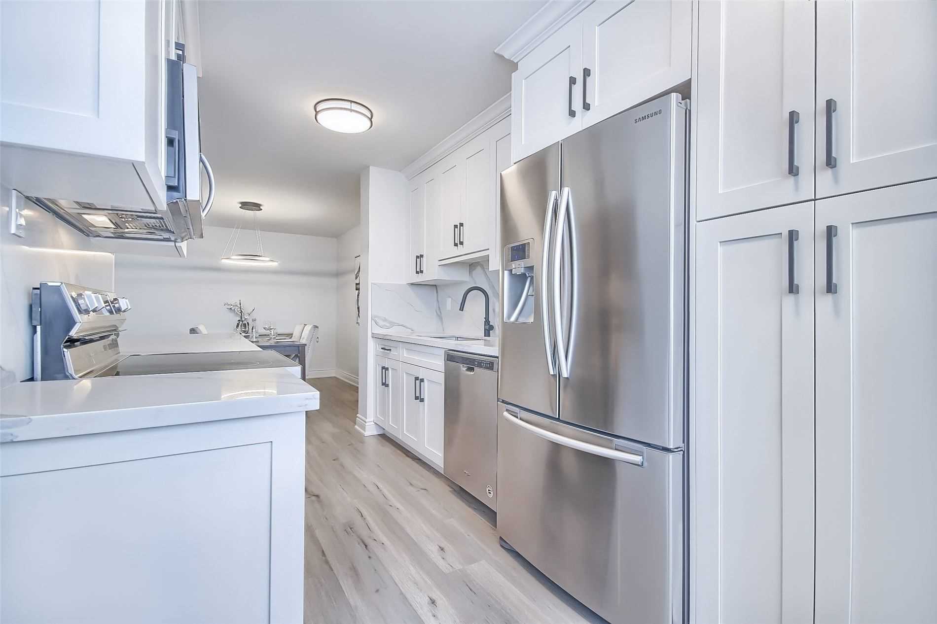 133 Torresdale Ave, #1704