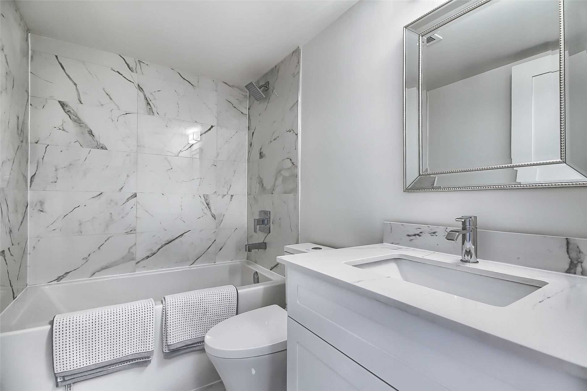 133 Torresdale Ave, #1704
