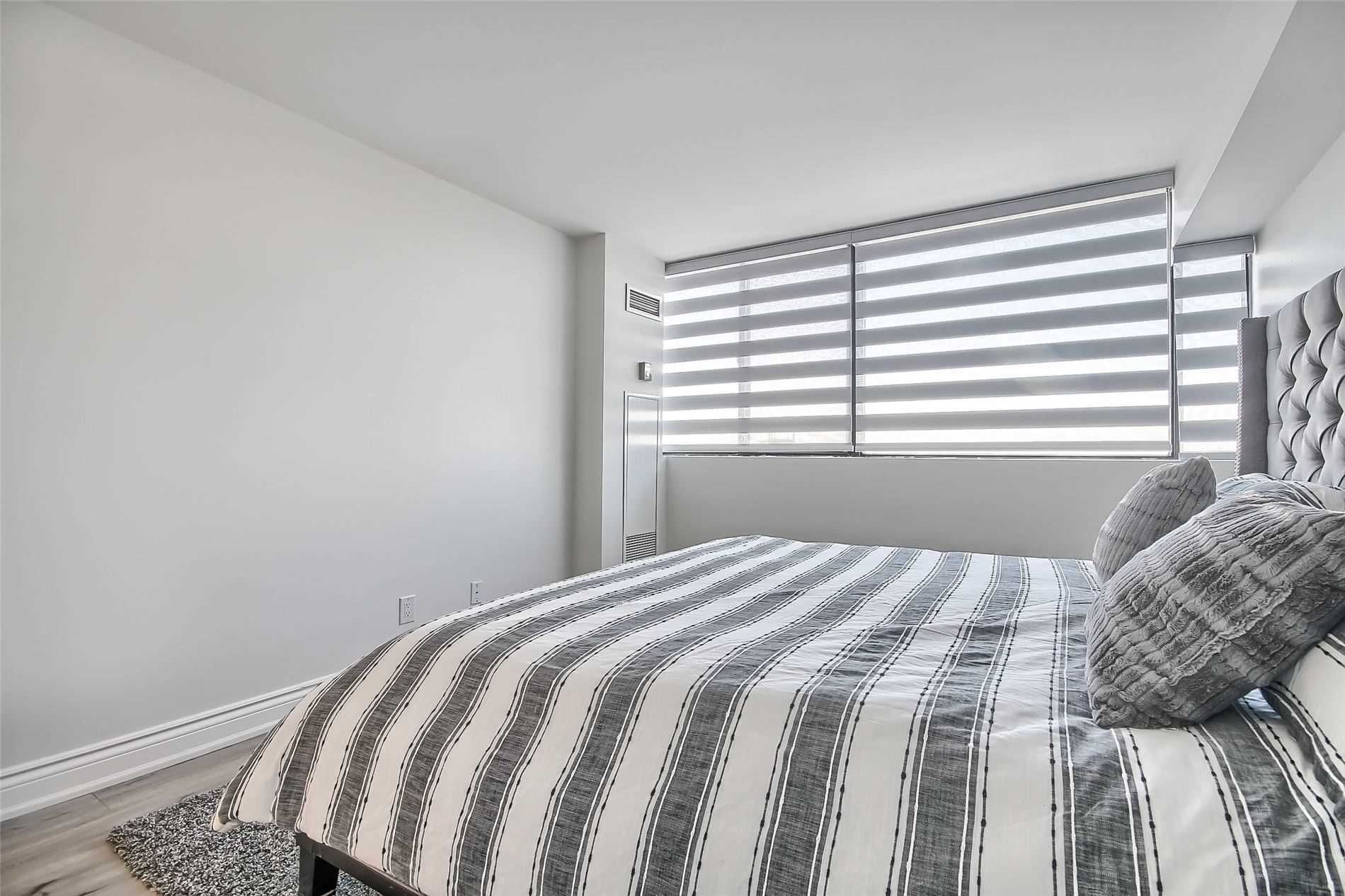 133 Torresdale Ave, #1704