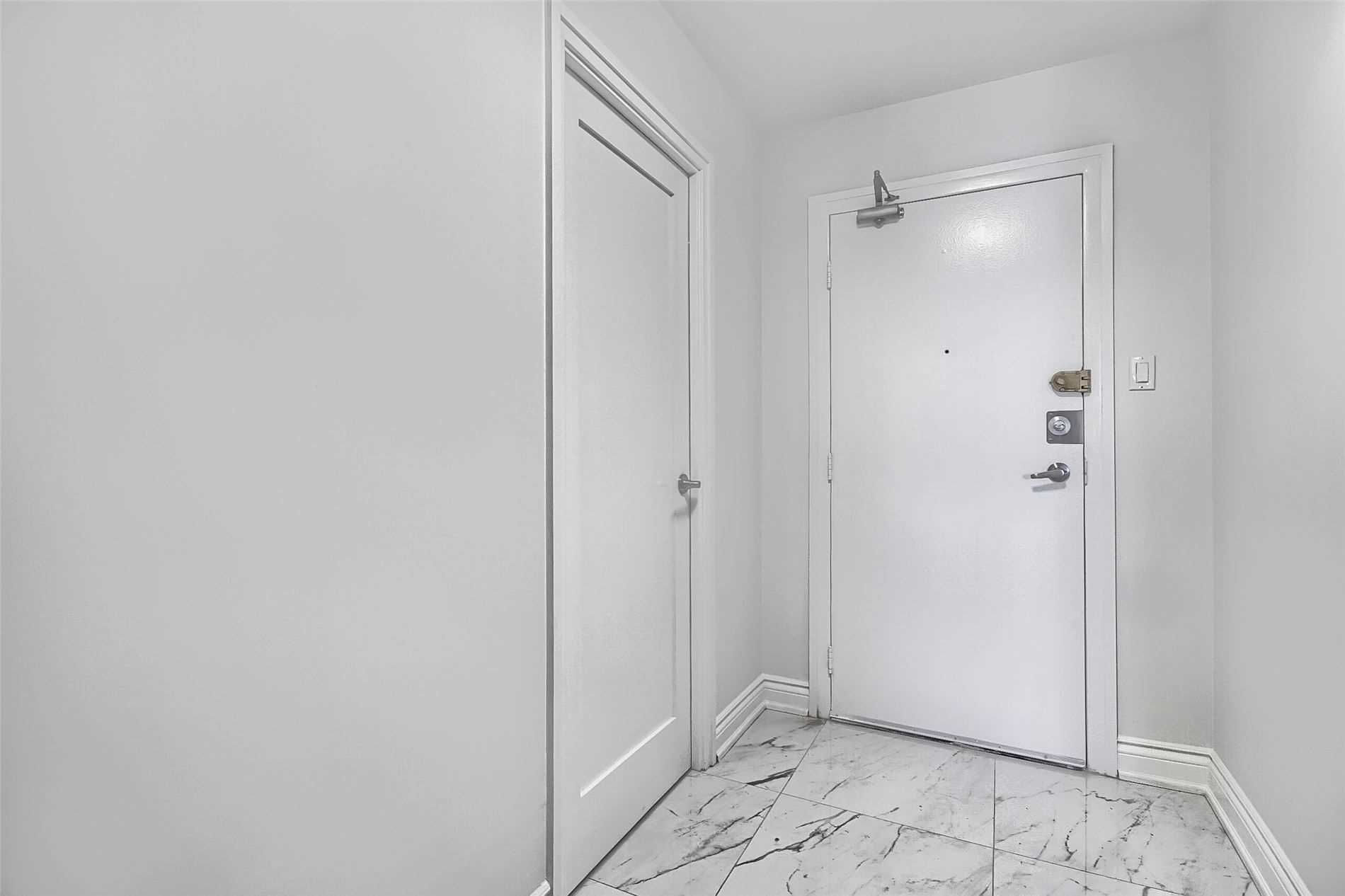 133 Torresdale Ave, #1704