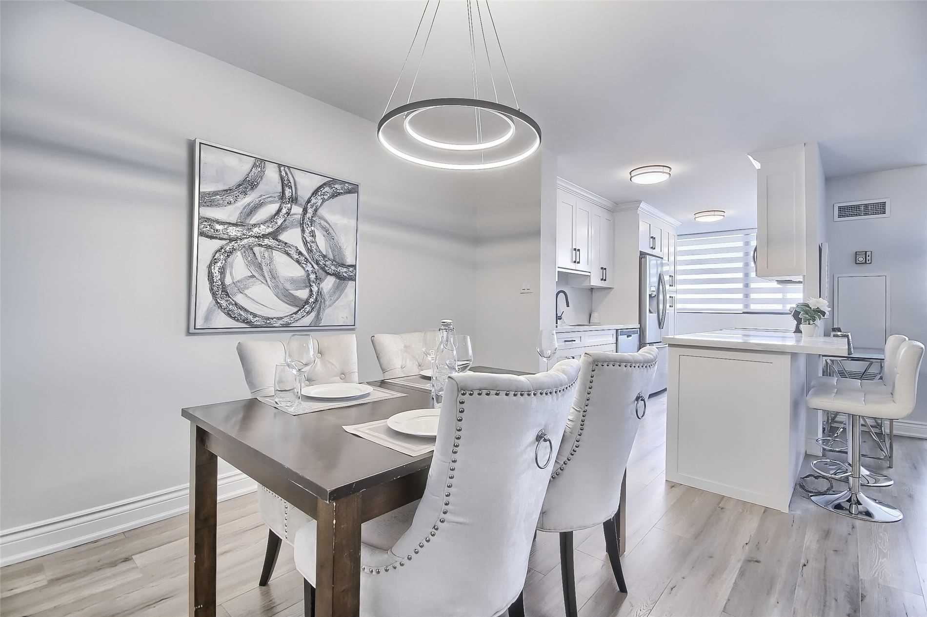 133 Torresdale Ave, #1704