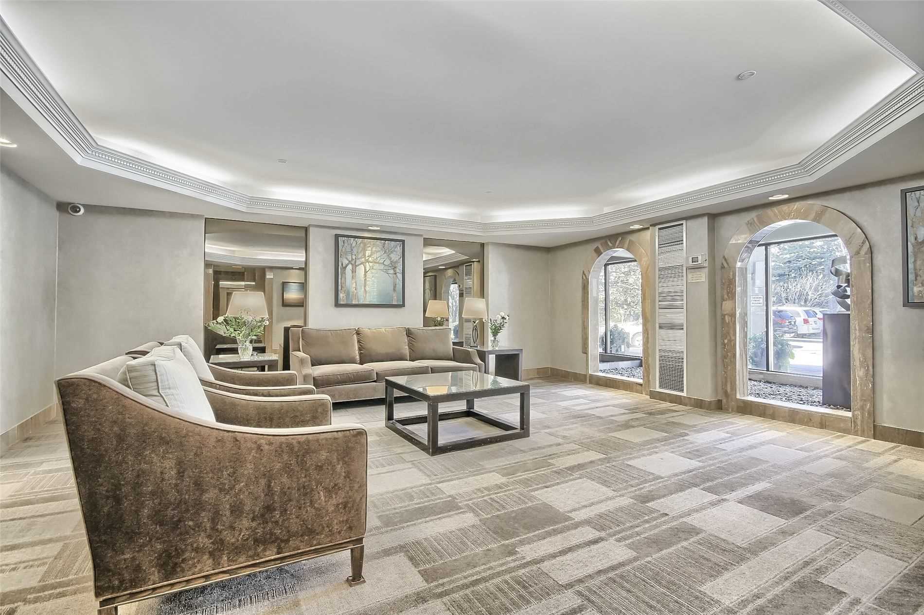 133 Torresdale Ave, #1704