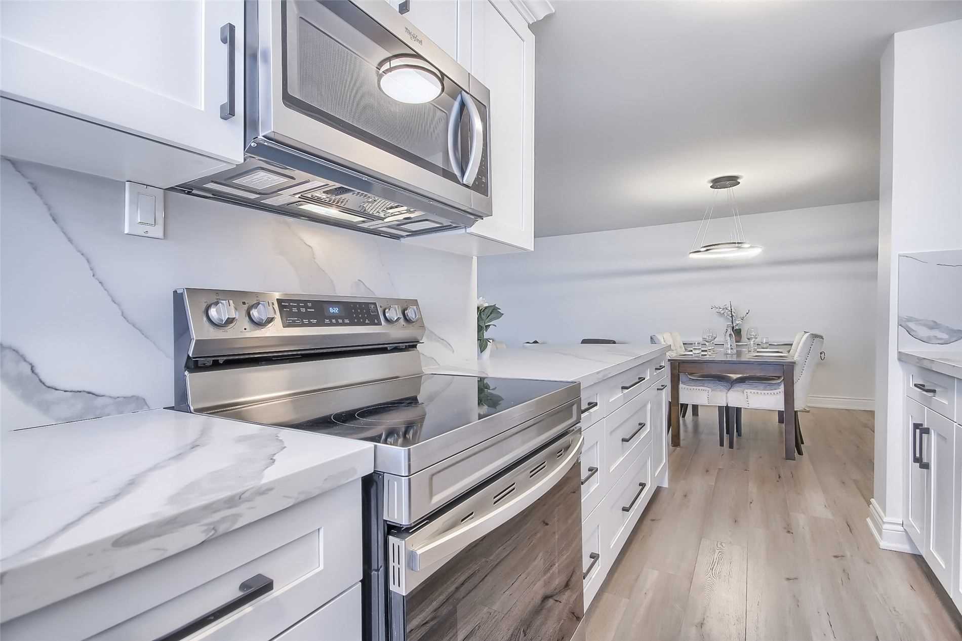 133 Torresdale Ave, #1704