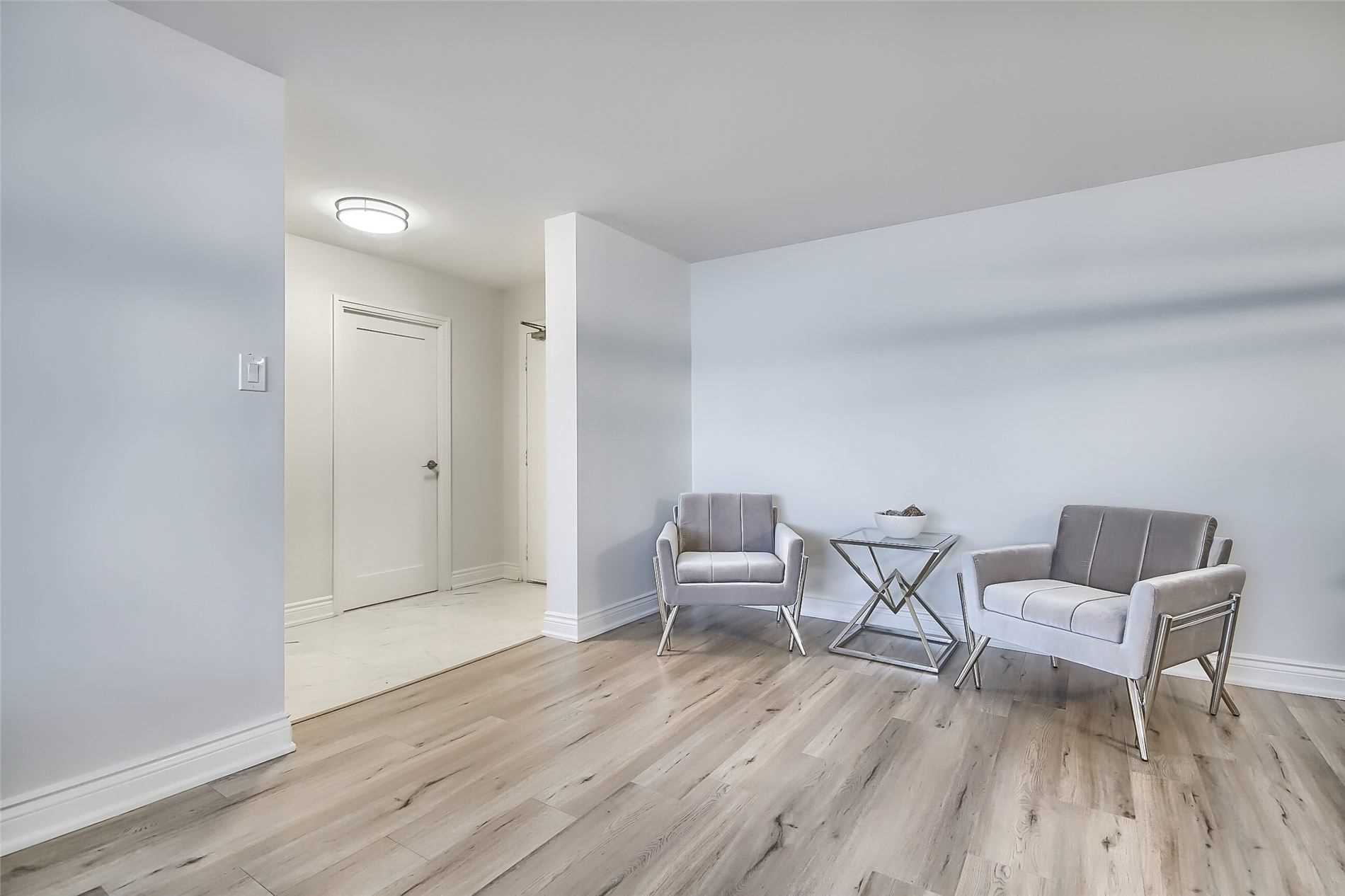 133 Torresdale Ave, #1704