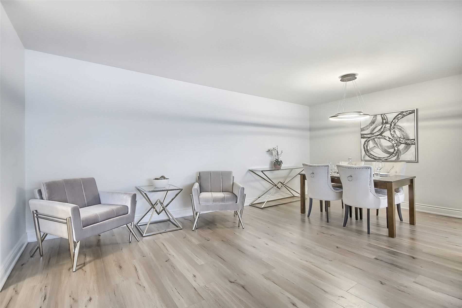 133 Torresdale Ave, #1704