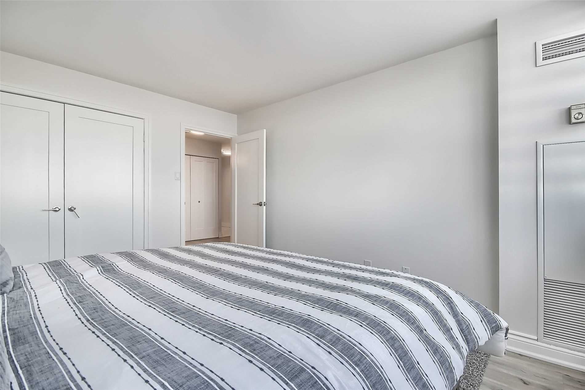 133 Torresdale Ave, #1704