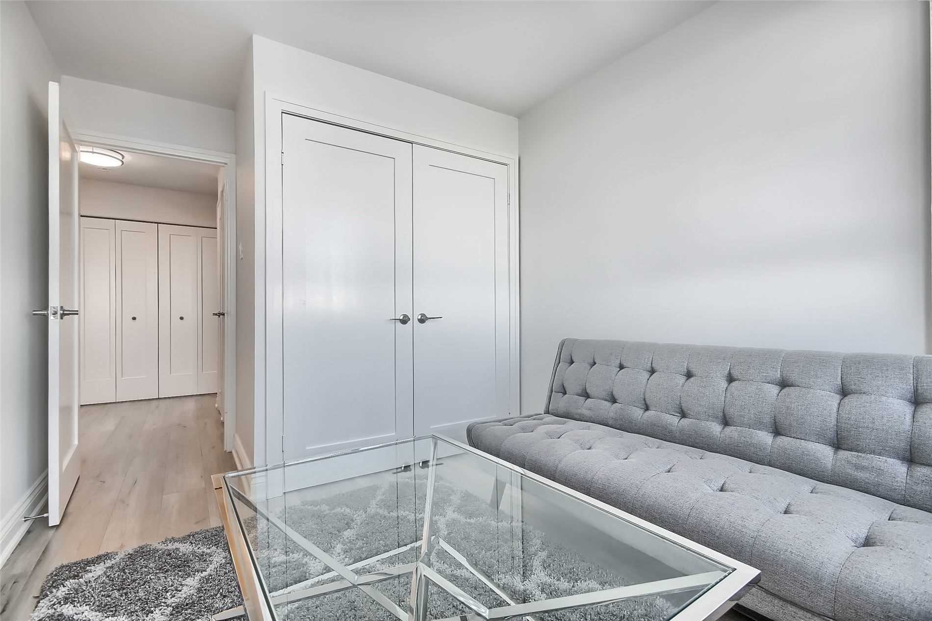 133 Torresdale Ave, #1704