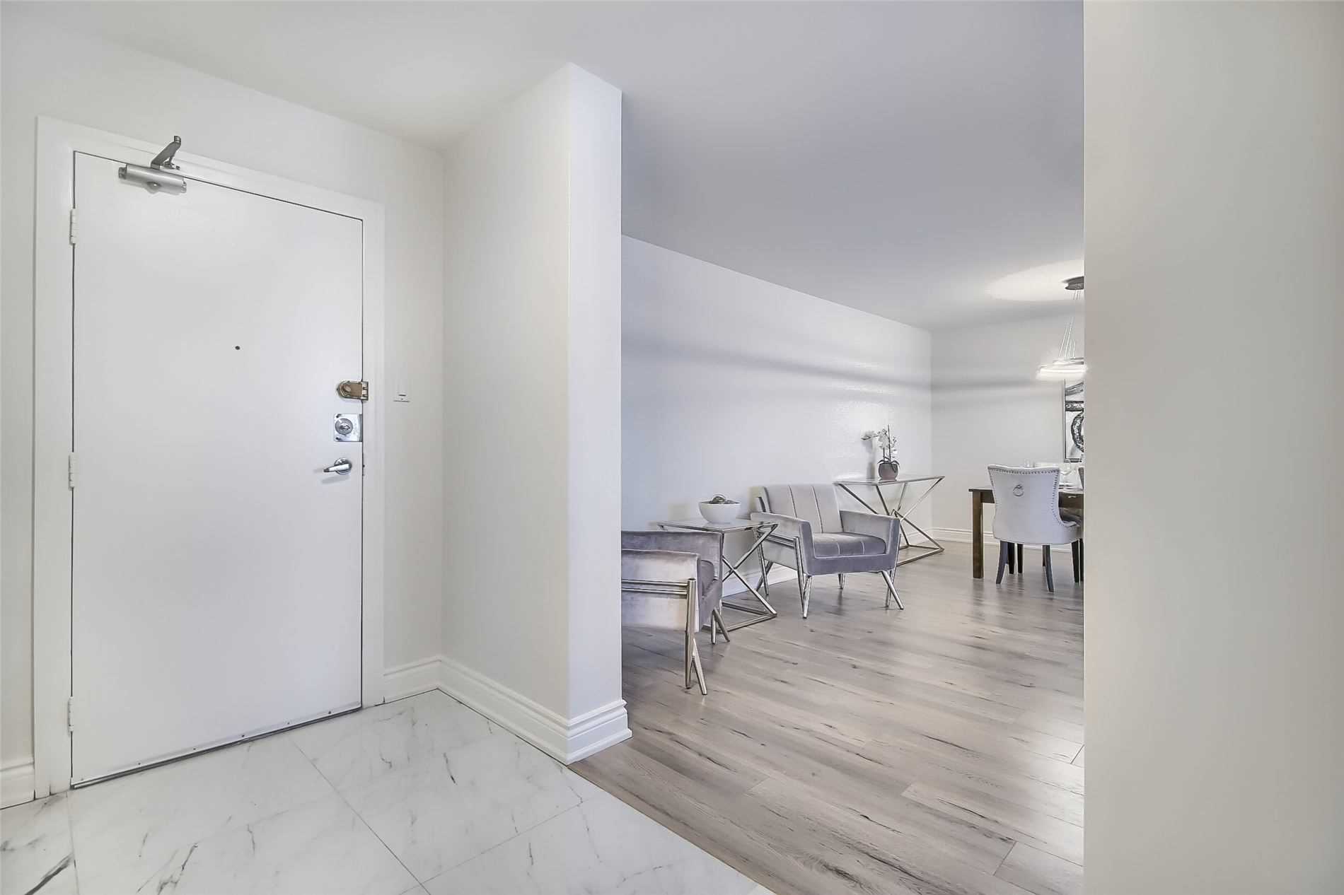 133 Torresdale Ave, #1704