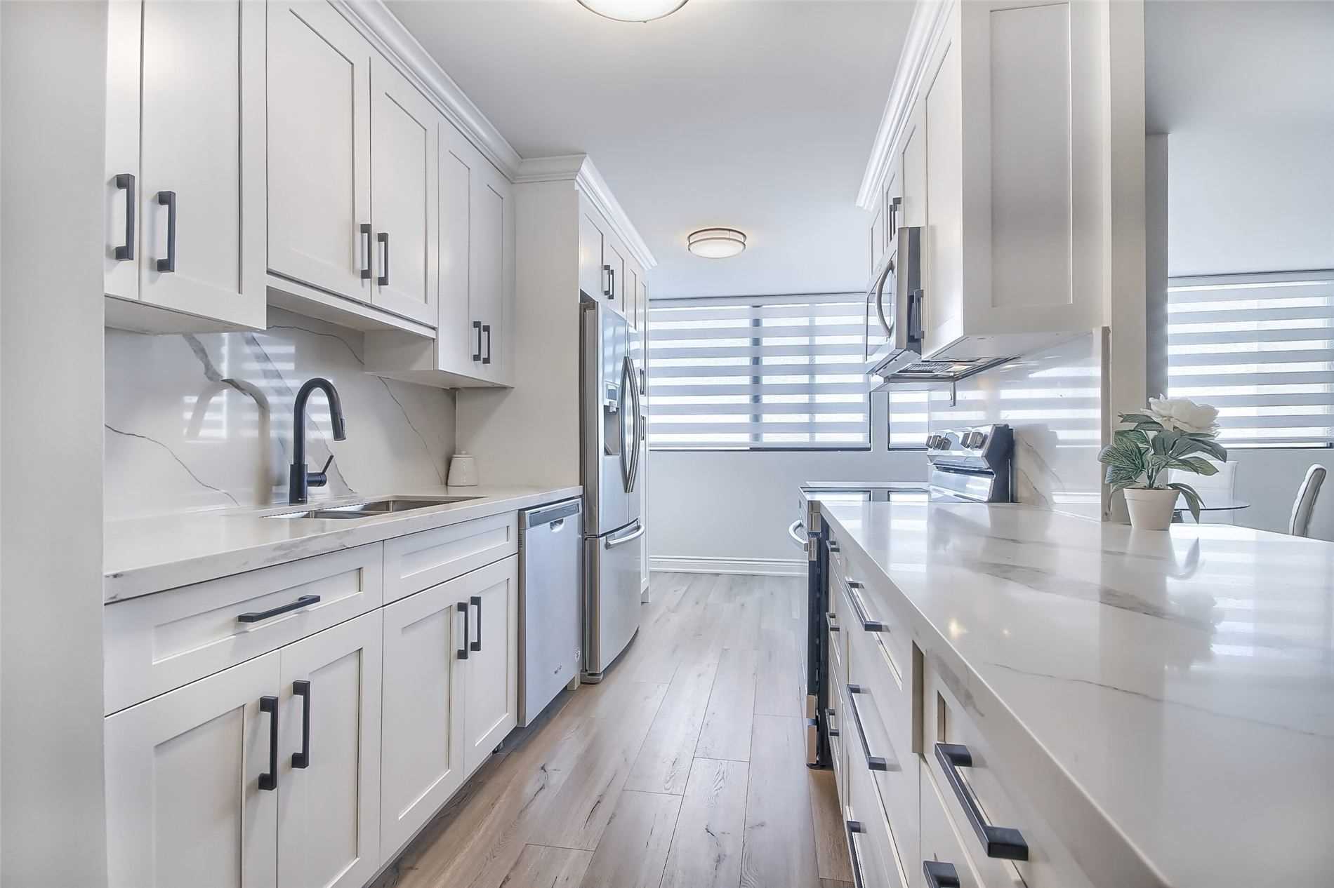 133 Torresdale Ave, #1704