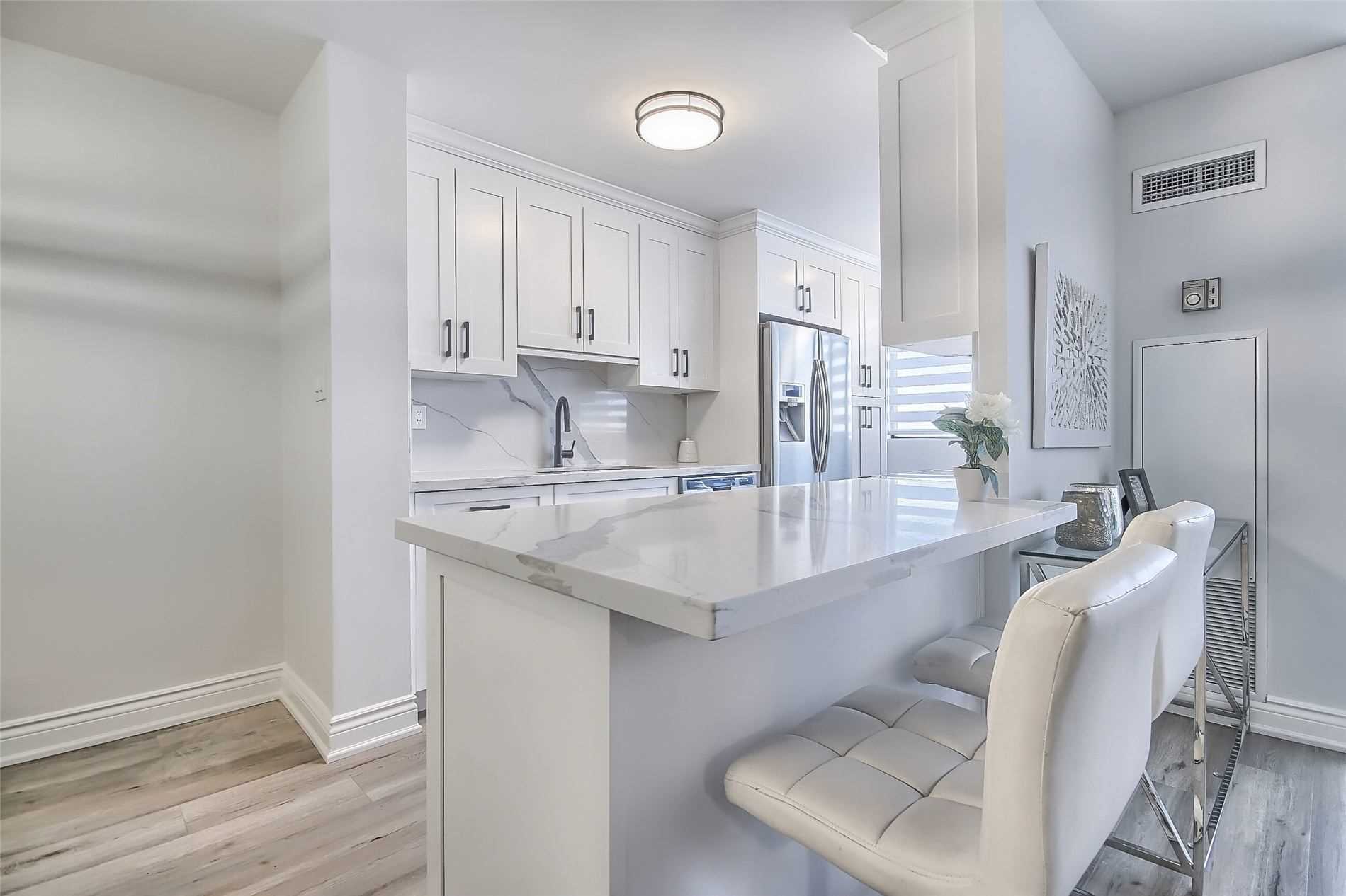 133 Torresdale Ave, #1704