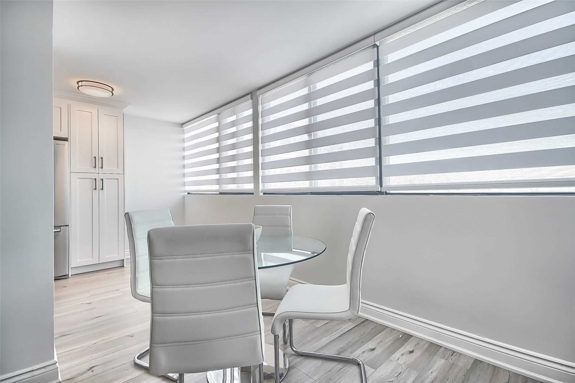 133 Torresdale Ave, #1704